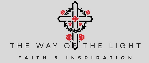 The way of the light